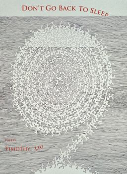 Don't Go Back to Sleep