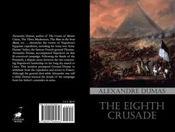 The Eighth Crusade