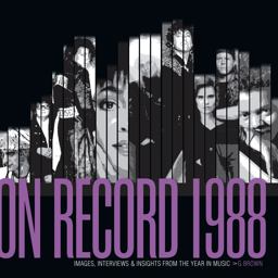 On Record 1988