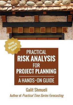 Practical Risk Analysis for Project Planning