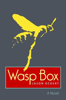 Wasp Box