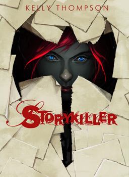 Storykiller