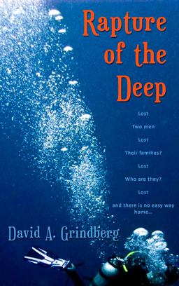 Rapture of the Deep