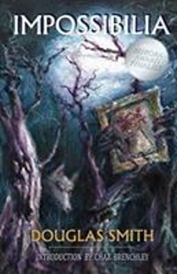 Impossibilia Impossibilia