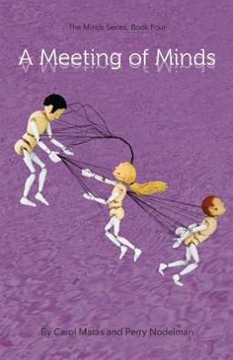 A Meeting of Minds A Meeting of Minds