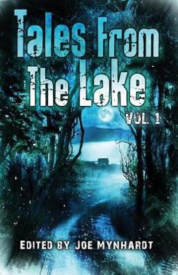 Tales from the Lake Vol. 1