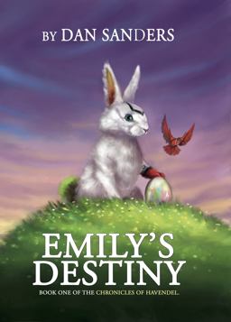 Emily's Destiny