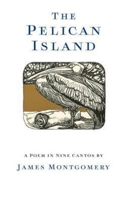 The Pelican Island
