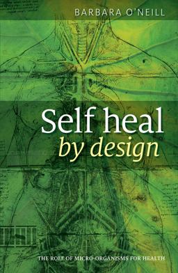 Self Heal by Design