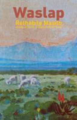 Waslap