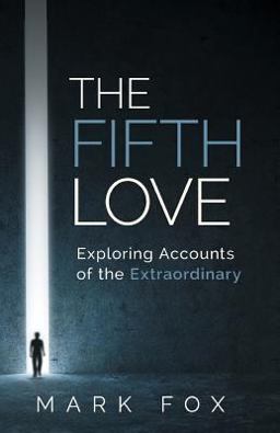 The Fifth Love