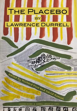 The Placebo