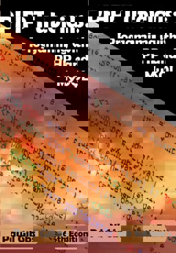 PHP Tutorials Programming with PHP and MySQL: Learn PHP 7 6th 9780992869762 Front Cover