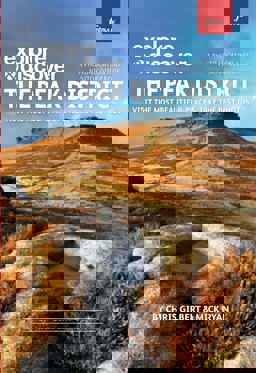 Photographing the Peak District