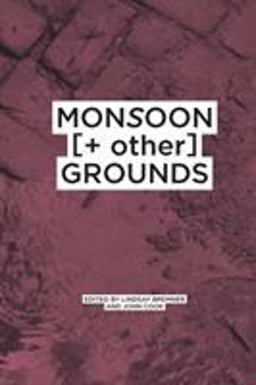 Monsoon [] Other] Grounds