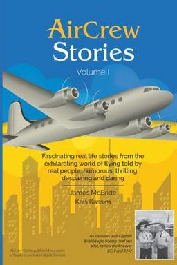 Aircrew Stories Aircrew Stories