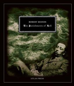 The Punishments of Hell