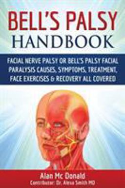 Bell's Palsy Handbook