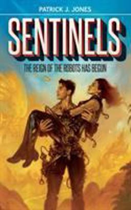 Sentinels Sentinels