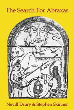 The Search for Abraxas