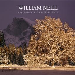 William Neill - Photographer William Neill - Photographer
