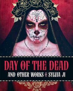 Day of the Dead and Other Works  9780993337413 Front Cover