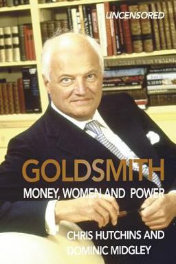 Goldsmith