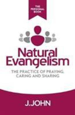 Natural Evangelism