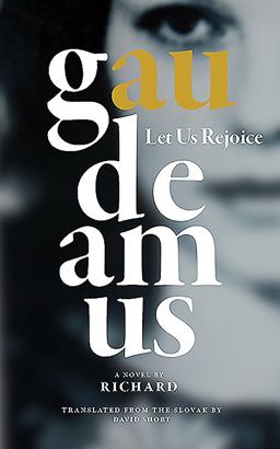 Gaudeamus