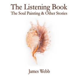The Listening Book The Listening Book