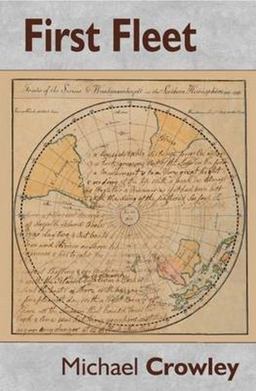 First Fleet First Fleet