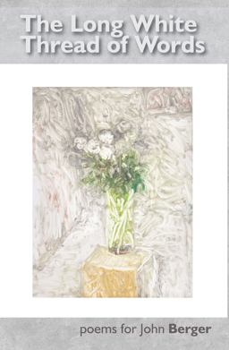 The Long White Thread of Words