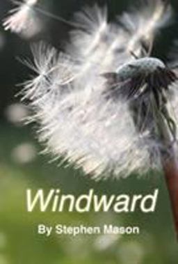 Windward