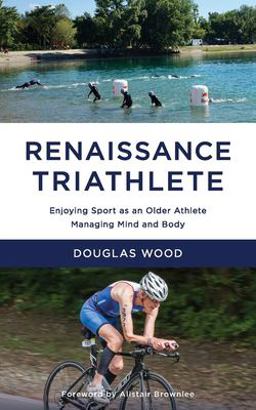 Renaissance Triathlete Renaissance Triathlete