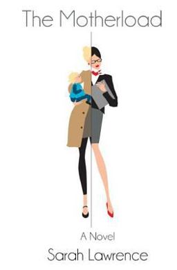 The Motherload The Motherload