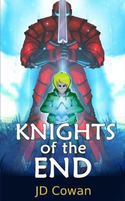 Knights of the End Knights of the End