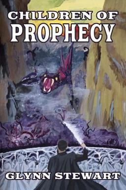 Children of Prophecy Children of Prophecy