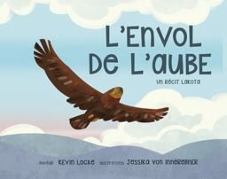 L' envol de L'aube