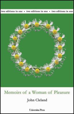 Memoirs of a Woman of Pleasure
