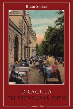 Dracula