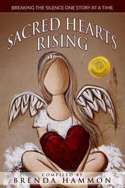Sacred Hearts Rising