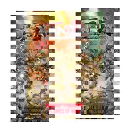 Banzai Imperial Japanese Forces in the Pacific 2015 9780994120649 Front Cover