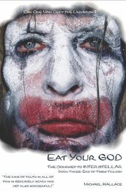 Eat Your God