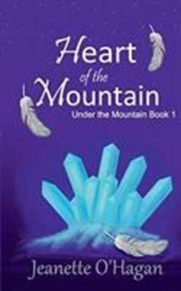 Heart of the Mountain