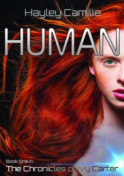 Human