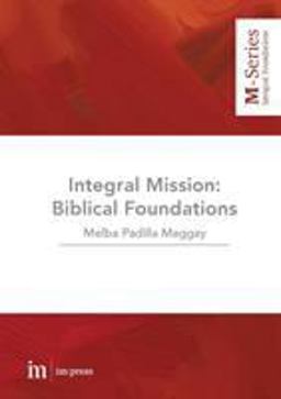 Integral Mission