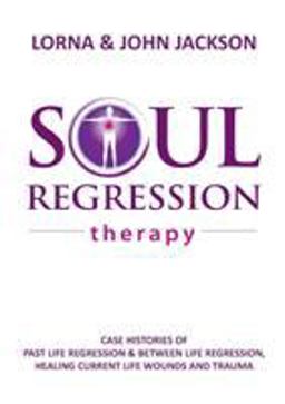 Soul Regression Therapy