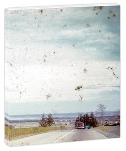 The Longest Way Round