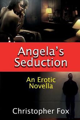 Angela's Seduction