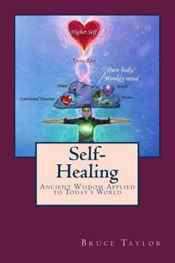 Self-Healing